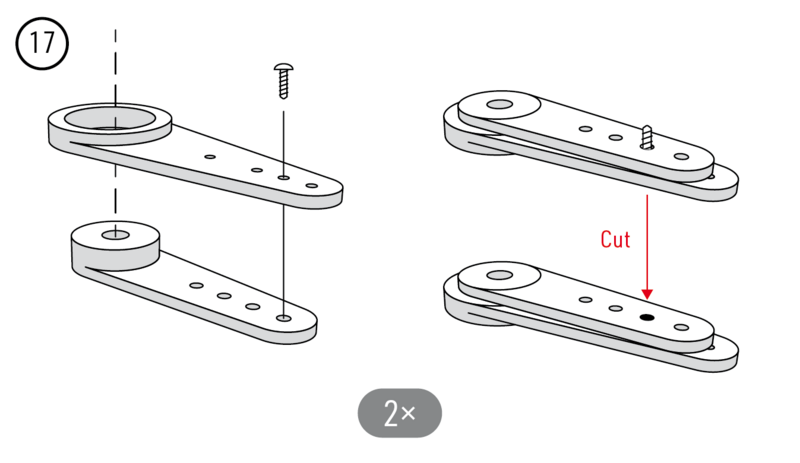 File:SAVAGE MINI - Step 17.png