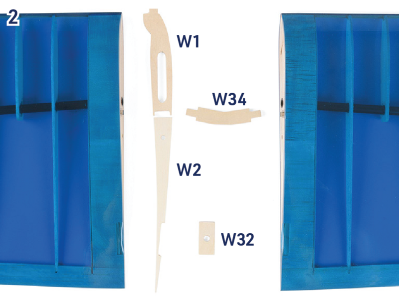 File:Cumul ARF - Step 02.png