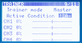 Thumbnail for version as of 09:10, 4 May 2026