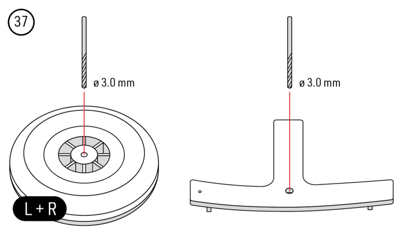 File:SAVAGE MINI - Step 37.png