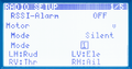 Thumbnail for version as of 09:35, 4 May 2026