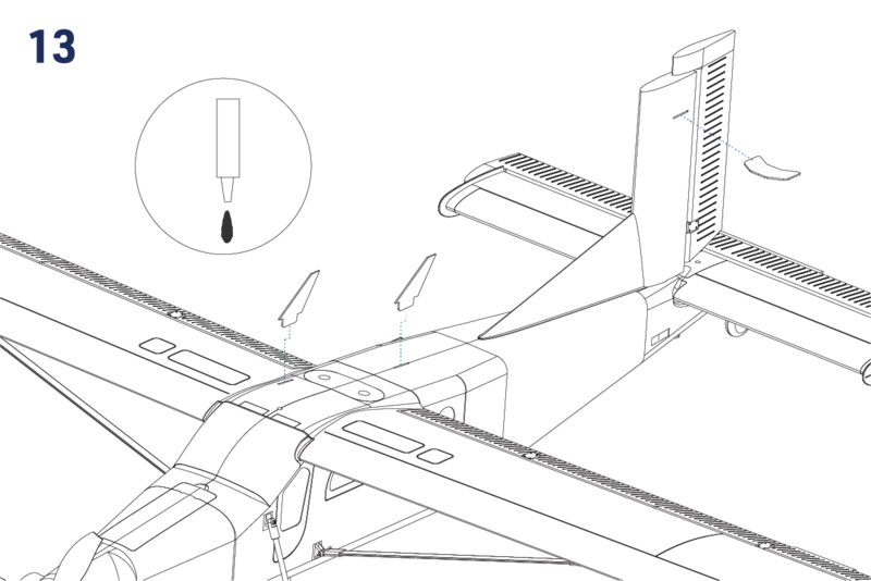 File:PC-6 - Step 13.png