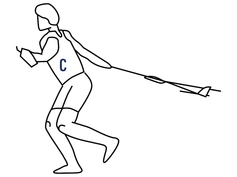 File:Discus launch - Pos C.png