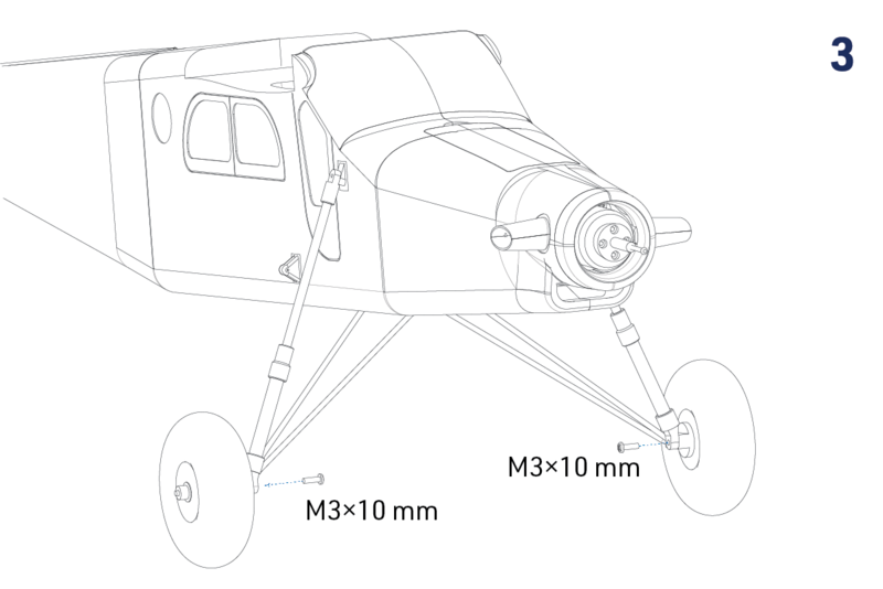 File:PC-6 - Step 03.png