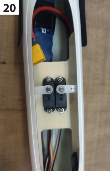 File:Cumul100 - Step 20.png