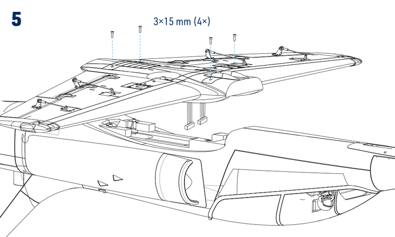 File:Skyfox - Step 05.png