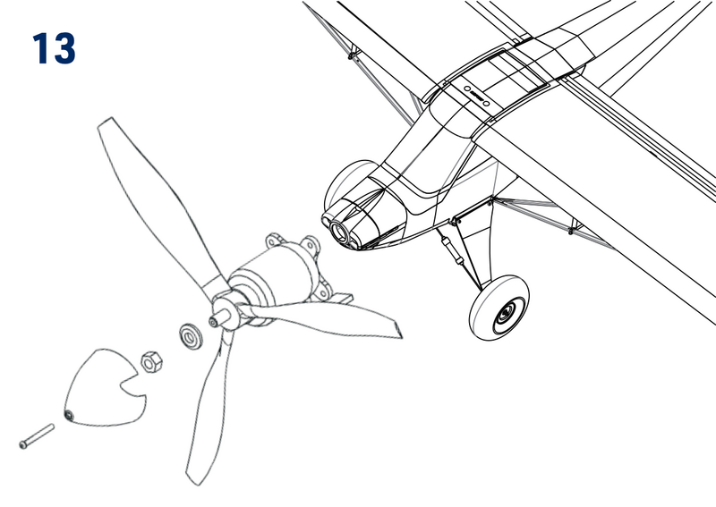 File:Norden - Step 13.png