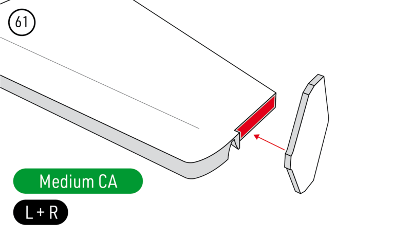 File:SAVAGE MINI - Step 61.png