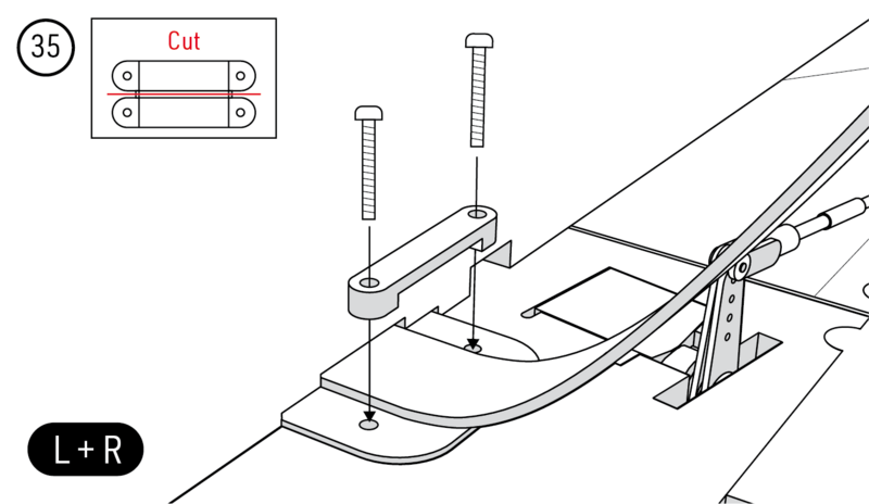 File:SAVAGE MINI - Step 35.png
