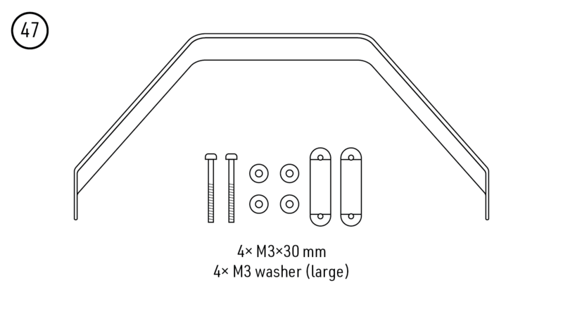 File:SAVAGE MAX - Step 47.png