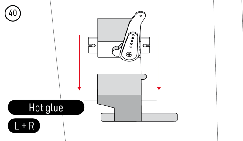 File:SAVAGE MAX - Step 40.png