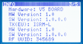 Thumbnail for version as of 09:35, 4 May 2026