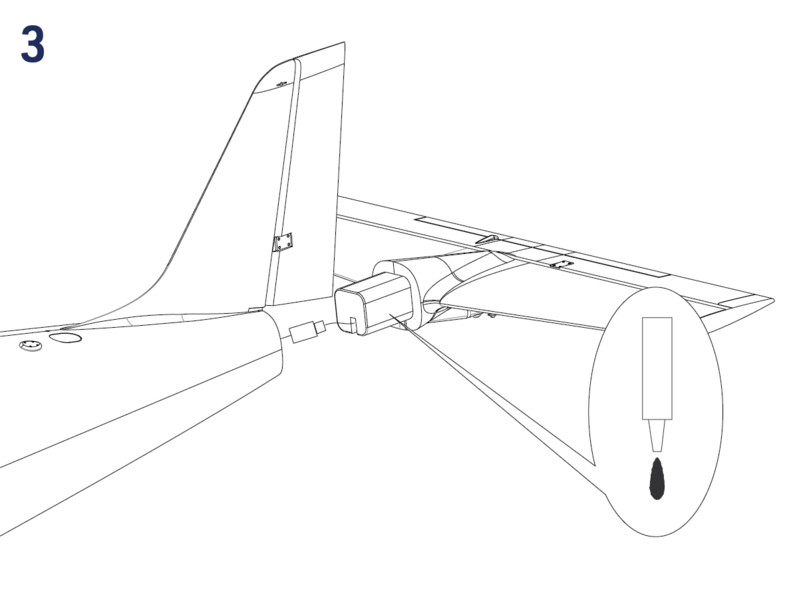 File:B23 - Step 03.png