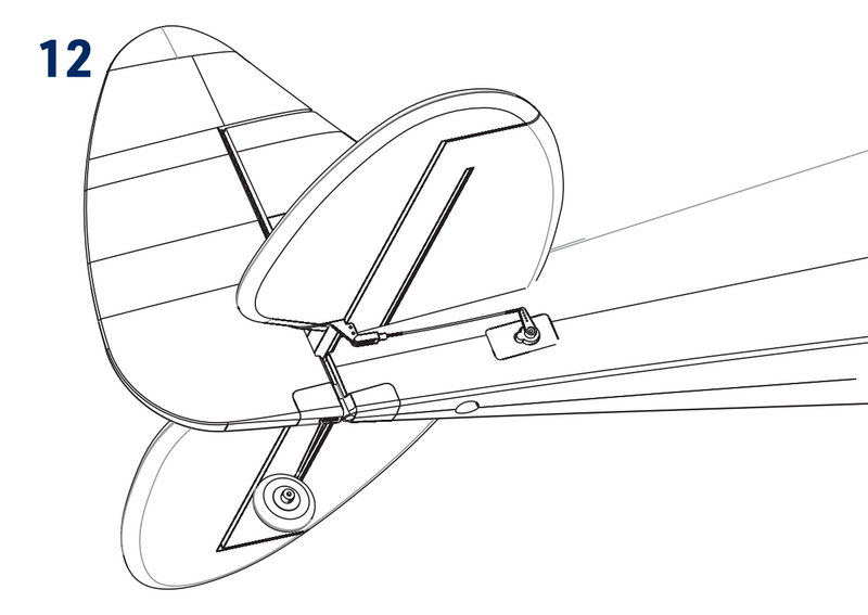 File:Norden - Step 12.png