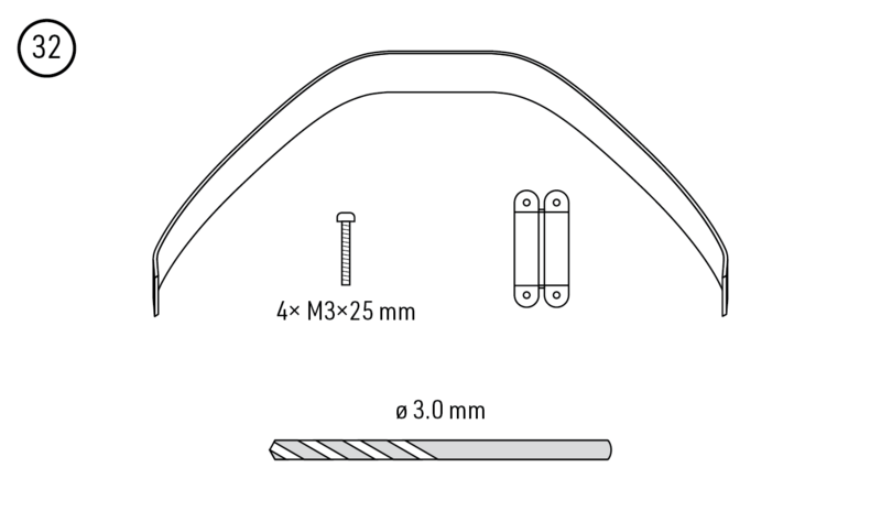 File:SAVAGE MINI - Step 32.png