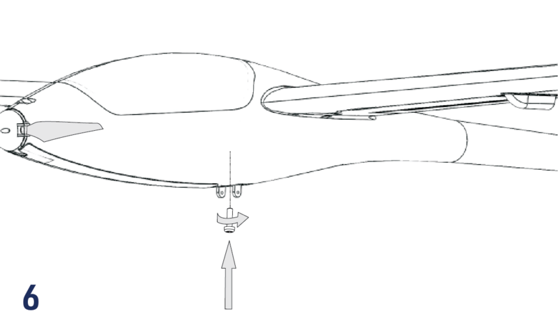 File:TS - Step 06.png