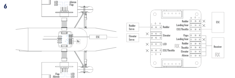 File:PC-6 - Step 06.png