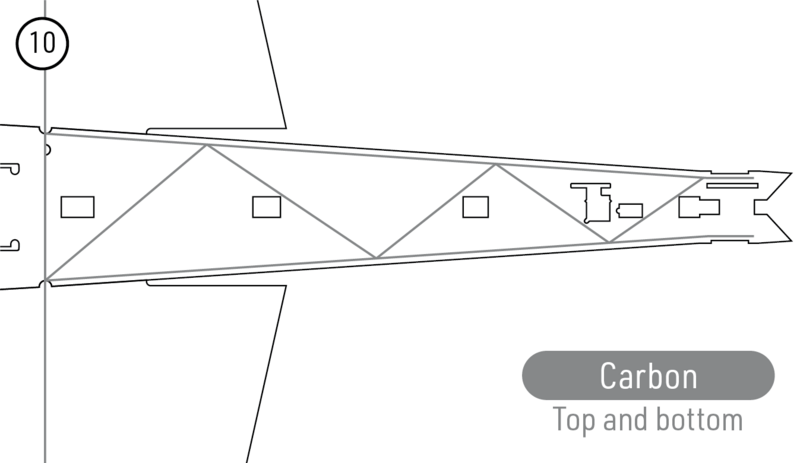 File:SAVAGE MAX - Step 10.png