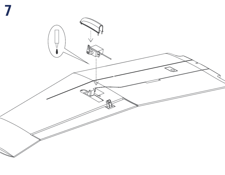 File:Beta Kit - Step 07.png