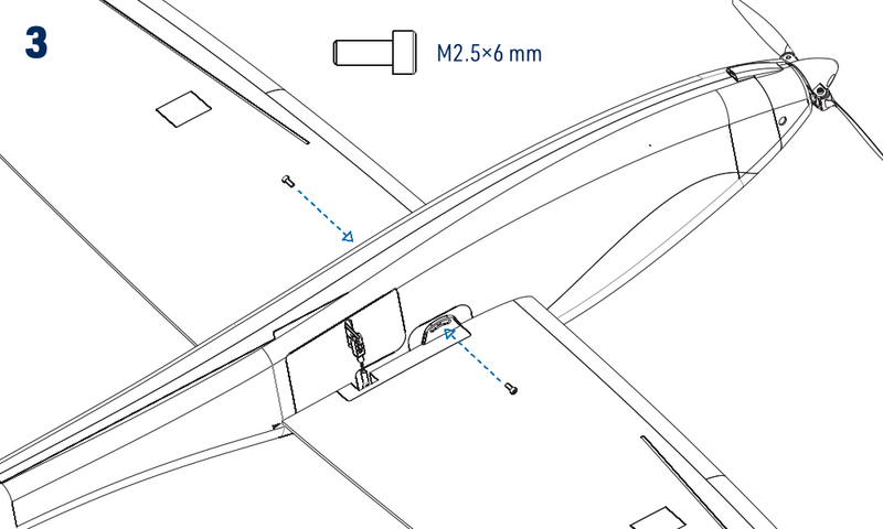 File:Twisty - Step 03.png