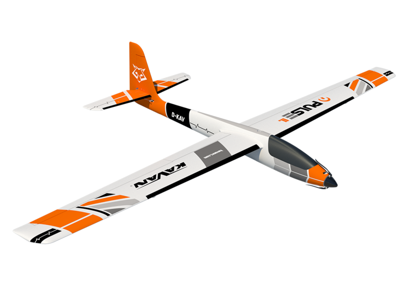 File:KAVAN Pulse 2200 V2 - orange.png