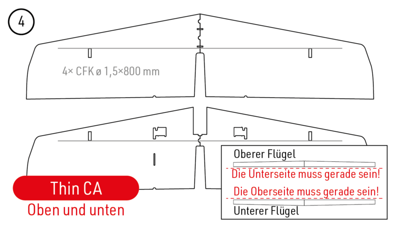 File:VIBE - Step 04de.png