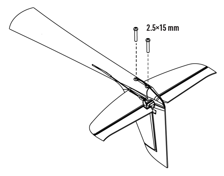 File:ALPHA - Tail.png