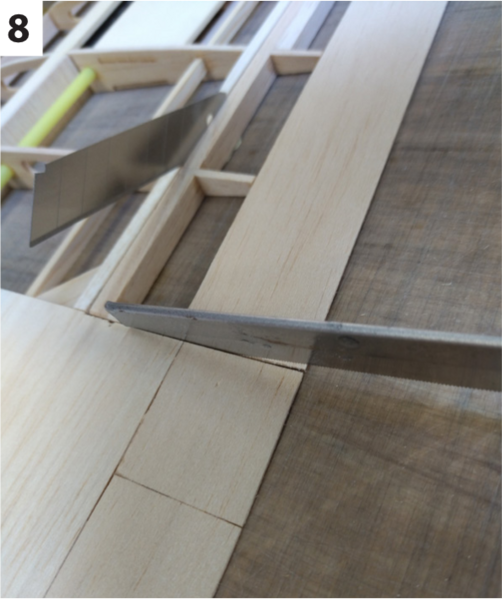 File:Cumul100 - Step 08.png