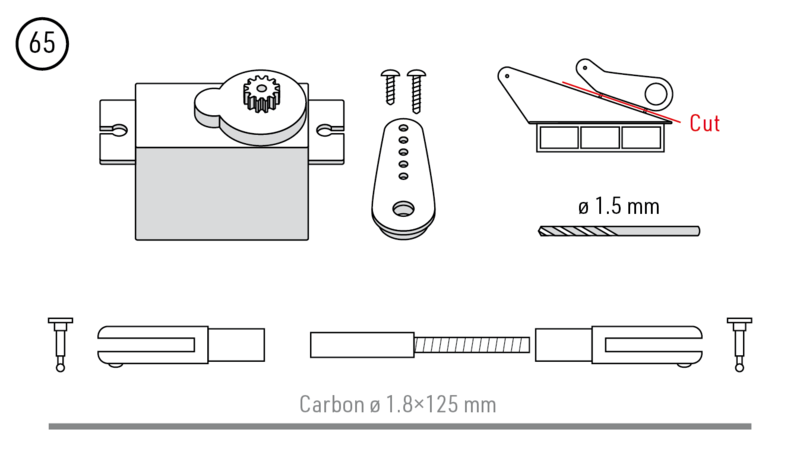 File:SAVAGE MAX - Step 65.png