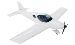 KAV02.8081 KAVAN Bristell B23 - white.png