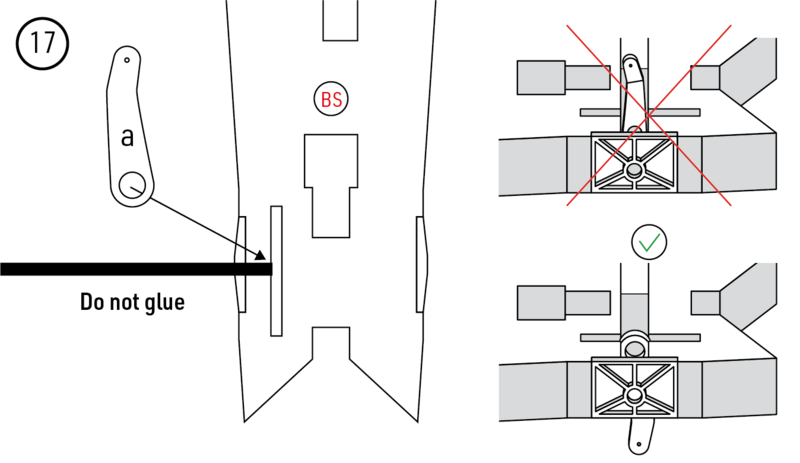 File:SAVAGE MAX - Step 17.png