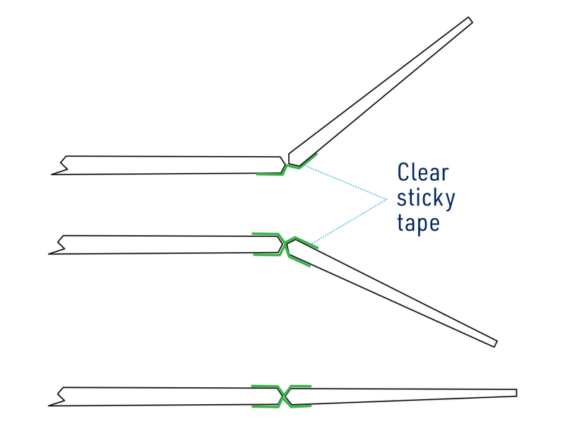 File:Sling MINI - Hinges.png