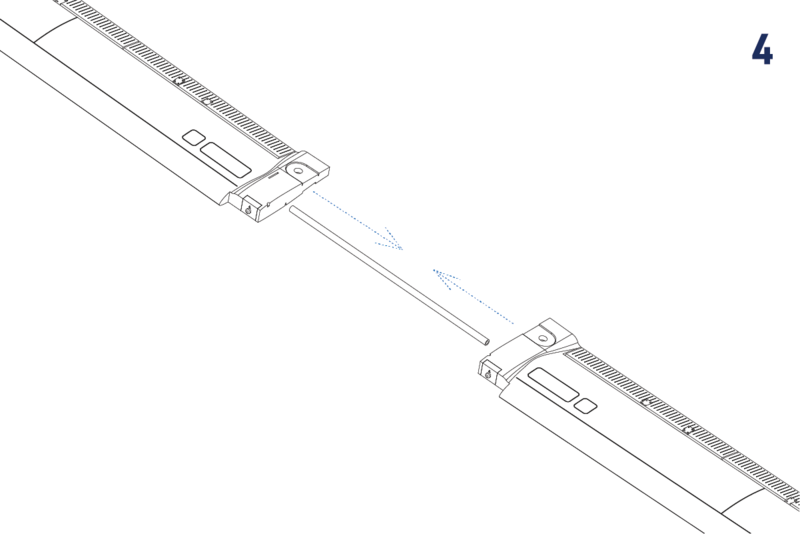 File:PC-6 - Step 04.png