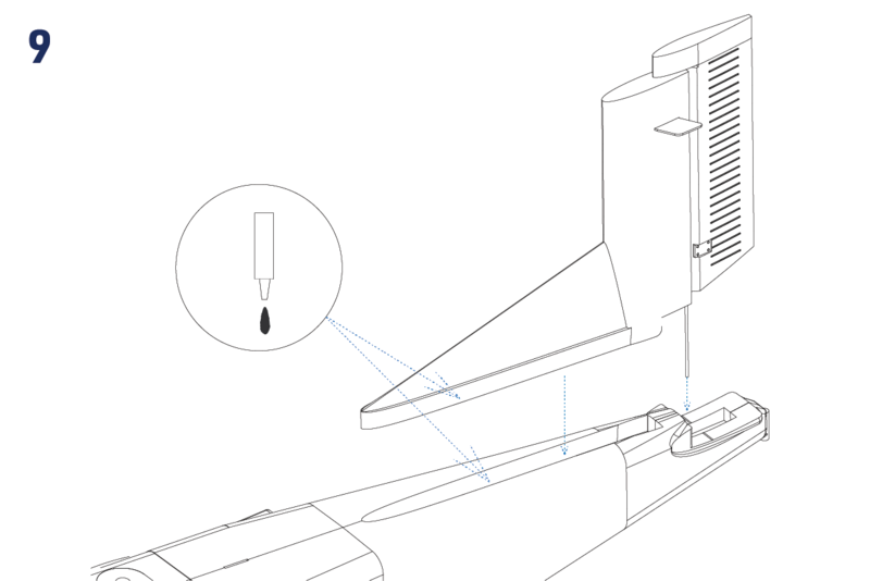 File:PC-6 - Step 09.png