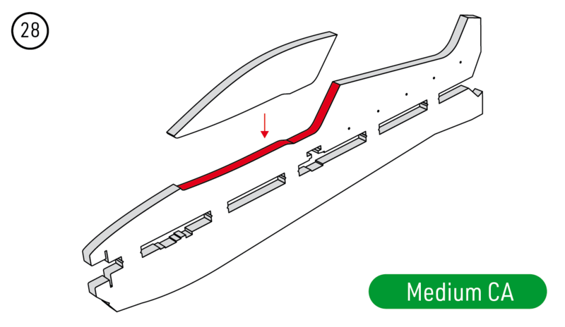 File:SAVAGE MINI - Step 28.png