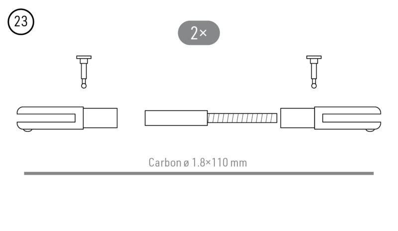 File:SAVAGE MINI - Step 23.png