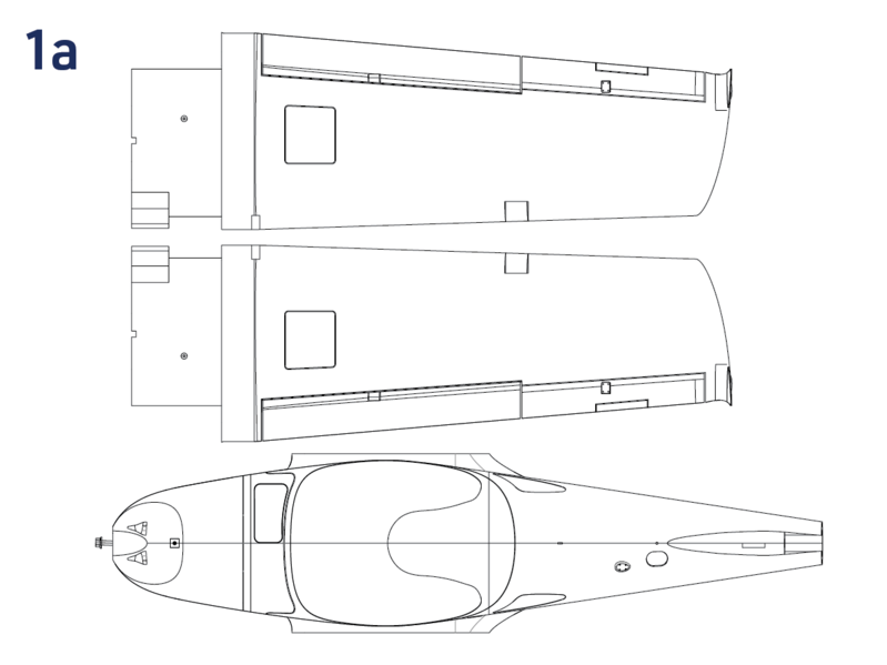 File:B23 - Step 01a.png