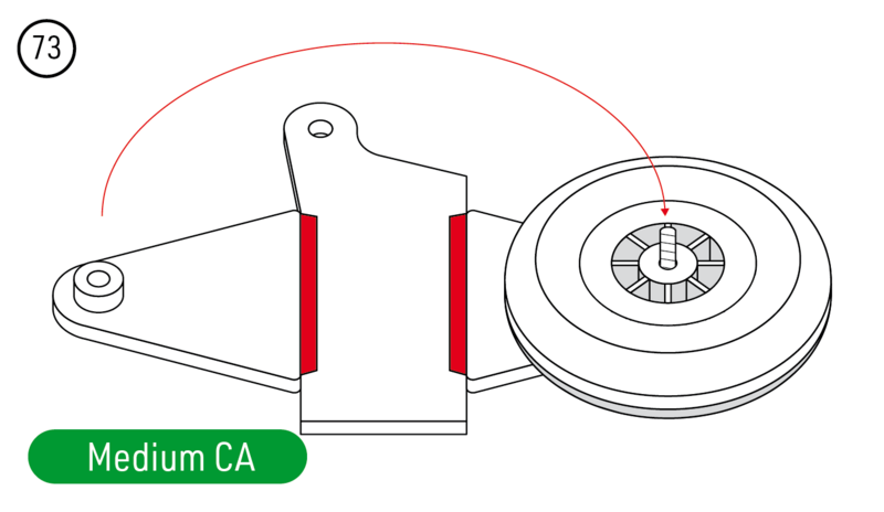 File:SAVAGE MAX - Step 73.png