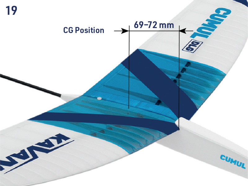 File:Cumul ARF - Step 19.png