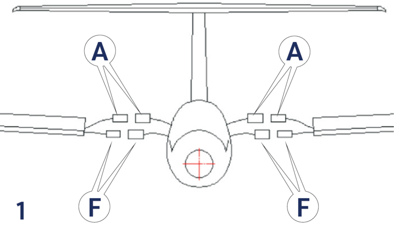 File:TS - Step 01.png