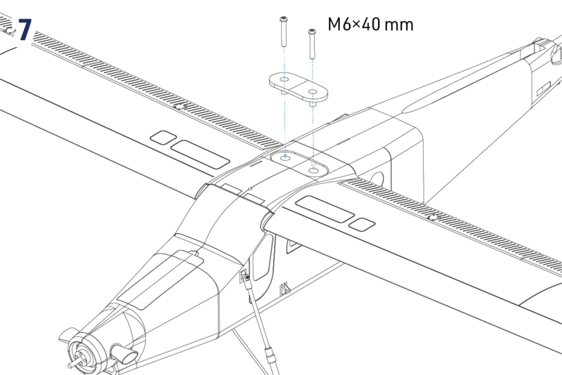 File:PC-6 - Step 07.png