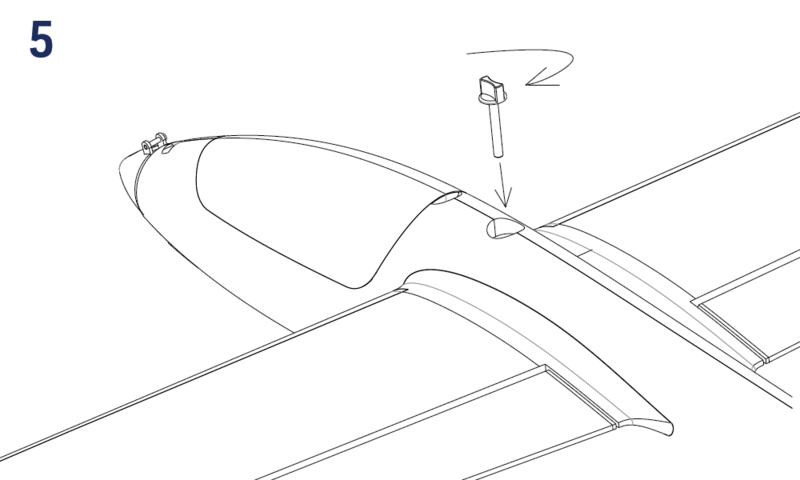 File:Pulse V2 - Step 05.png