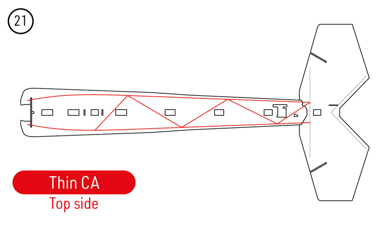 File:VIBE - Step 21.png