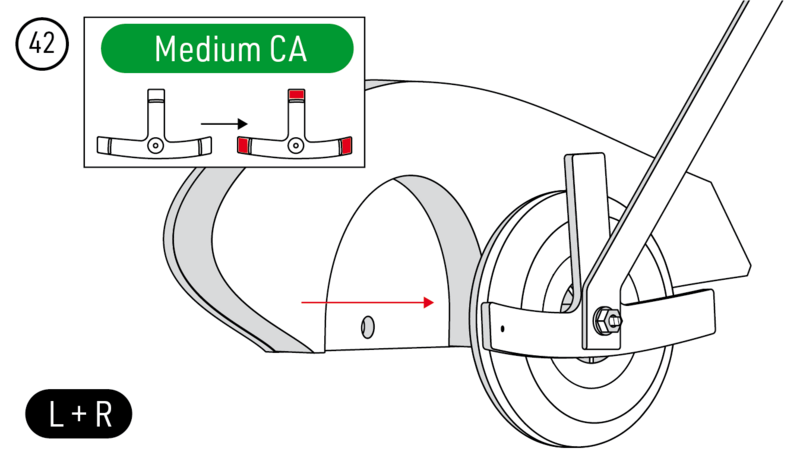File:SAVAGE MINI - Step 42.png