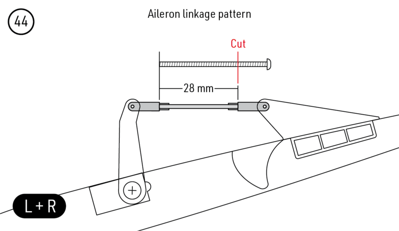 File:SAVAGE MAX - Step 44.png