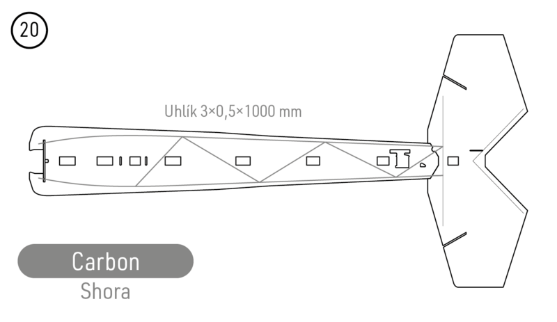 File:VIBE - Step 20cs.png
