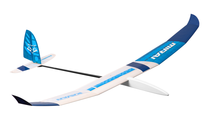 File:KAVAN Mirai - glider.png