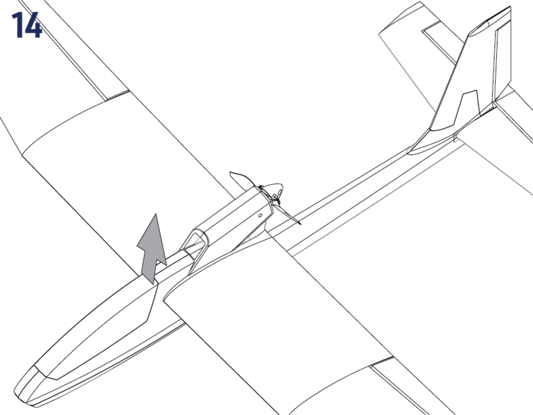 File:Beta Kit - Step 14.png