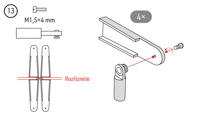 File:VIBE - Step 13cs.png