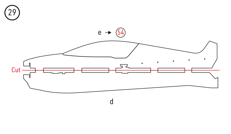 File:SAVAGE MINI - Step 29.png